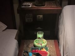 -唐宫足道·SPA·影院会馆(木渎店)