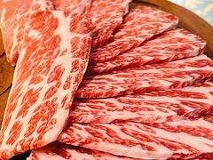 -龙神·炭烧酒场深夜食堂(新街口店)