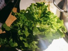 -花田里捞牛火锅(天润店)