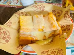 -肥韬茶餐厅(南山mini店)