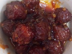 -石门豆腐王(红旗街店)