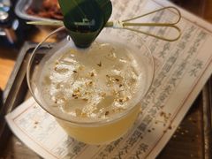 -理想酒肆(富国街店)