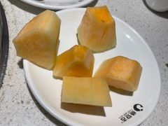 -鱼豆吉·豆浆鱼火锅(宜昌万达店)