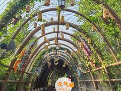 -厦门方特水上乐园