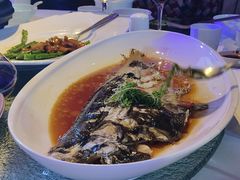 -巴音浩日娲·蒙餐(双林东路店)