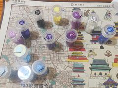 -100家灵感仓库·DIY团建(什刹海店)