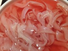 -蜀九香火锅(彩虹店)