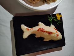 -范家小馆·四代传承烤鸭店(紫竹桥店)