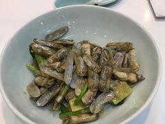 -盒马渔市餐厅