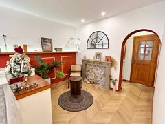 -LuluCake·路鹿蛋糕