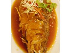 -清雅轩·清真菜·春饼•烤鸭(滑翔店)