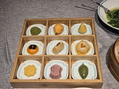 -绿波廊(豫园店)