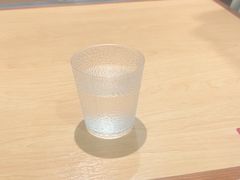 -大师兄·西北小馆(北站缤果空间店)
