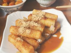 -炉小二铜锅牛蛙•川湘菜(三里屯店)
