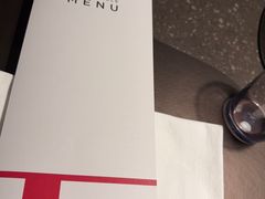 -泰安门Taian Table(镇宁路店)