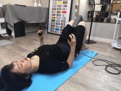 点击看大图 -易型AT20科技健康