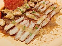 -徐记海鲜(大明宫|北二环店)