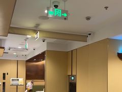 -海底捞火锅(丰尚国际广场店)