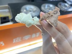 -野人先生现做冰淇淋(北京环宇荟店)