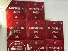 -蘭心餐厅(进贤路店)