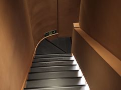 -泰·菩提树下[泰式按摩x精油SPAx肩颈头疗](新景店)