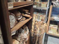 -Juicy Bakery(大学路店)
