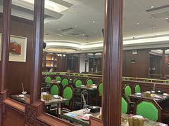 -刘一手重庆火锅(万达广场店)