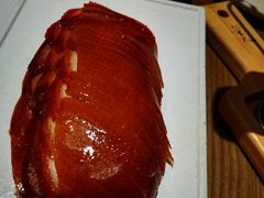 酥不腻烤鸭-小大董·烤鸭(凤凰汇店)