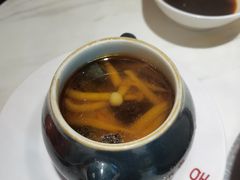 -吉布鲁牛排海鲜自助(成都大悦城店)
