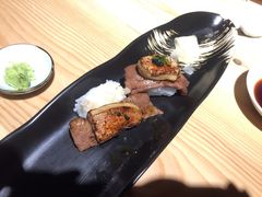 -玄海寿司(国贸店)