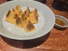 -长安记·大美陕菜(大族广场店)
