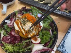 -村上一屋(望京店)