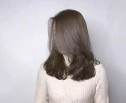 -CUT CUT Hair Salon