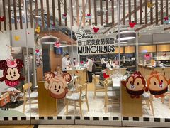 -ABC Cooking Studio(上海环球金融中心店)