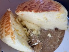 -KUMO KUMO甜品·冰淇淋(深圳壹方城店)
