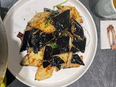 -紫泥369粗粮季(鼓楼店)