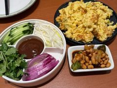 -老昌春饼(中央大街店)