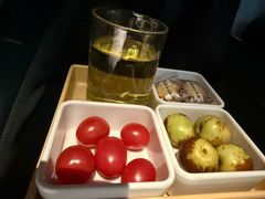 -陆琴脚艺·足浴·SPA(夫子庙店)