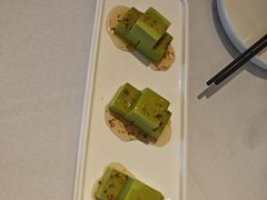 -峨嵋酒家(地安门店)