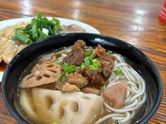 -牛恒濑粉