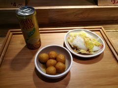 -72街红烧排骨饭(海珠丽影广场店)