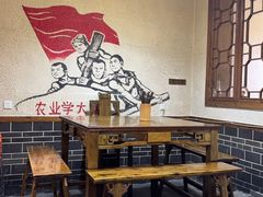 -小厨食堂(黄田坝店)