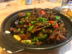 -龙小海荆沙鸽子店(瑞安街店)