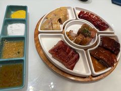-润记·广东餐馆(苏州中心店)
