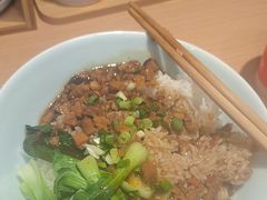 -醉面(西铁营万达店)