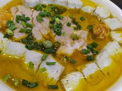 -绍兴名菜馆(可乐路店)