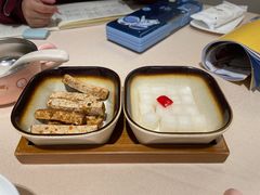 -口味堂(惠济路店)