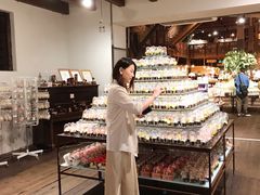 -小樽八音盒堂(手工制作体验馆店)