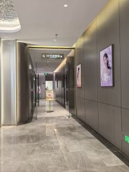 -深圳米兰柏羽医疗美容医院