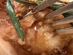 -仁义涵西餐·咖啡(中华巴洛克店)